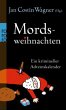 Mordsweihnachten - Bild 1