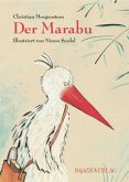 Der Marabu