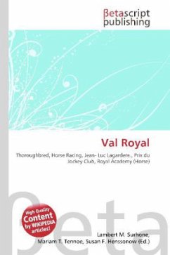 Val Royal
