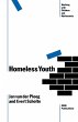 Homeless Youth - Bild 1