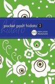 Pocket Posh Hidato 2