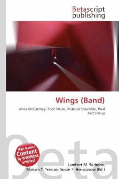 Wings (Band)