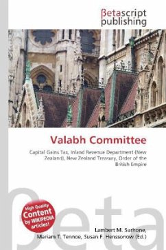 Valabh Committee