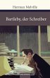 Bartleby, der Schreiber - Bild 1