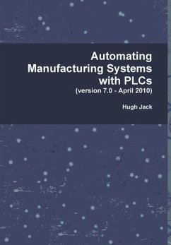 Automating Manufacturing Systems with PLCs - Jack, Hugh