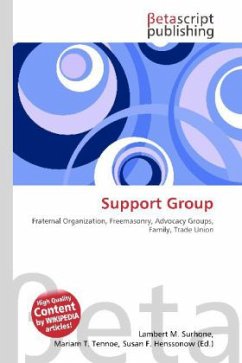 Support Group