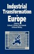 Industrial Transformation in Europe - Bild 1
