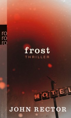 Frost - Rector, John