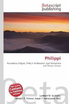 Philippi