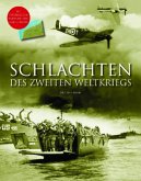 Schlachten des zweiten Weltkriegs Schlachten des zweiten Weltkriegs