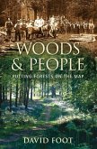Woods & People: Putting Forests on the Map