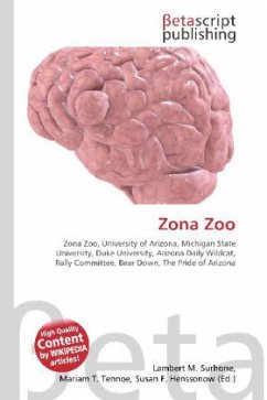 Zona Zoo