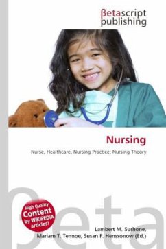 Nursing