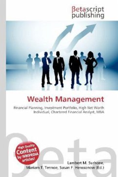 Cover Wealth Management