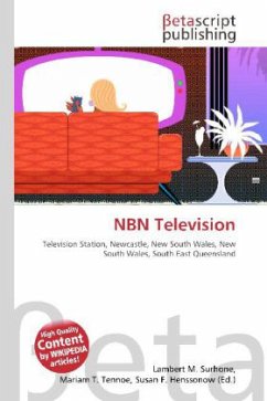 NBN Television