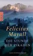 Die Stunde der Zikaden / Laura Gottberg... - Bild 1