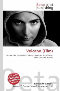 Volcano (Film)