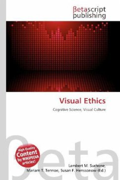 Visual Ethics