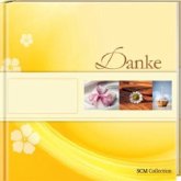 Danke!