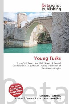 Young Turks