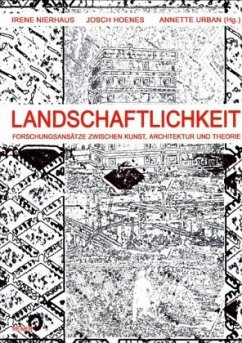 Landschaftlichkeit