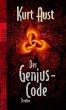 Der Genius-Code - Bild 1