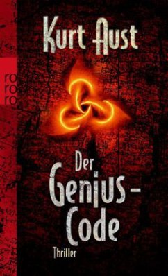 Der Genius-Code - Aust, Kurt