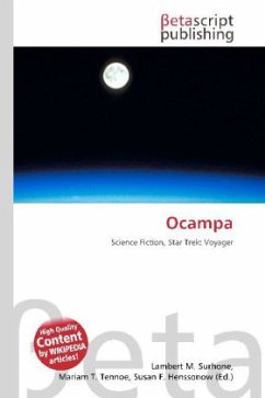 Ocampa