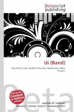 Ui (Band)