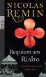Requiem am Rialto - Bild 1