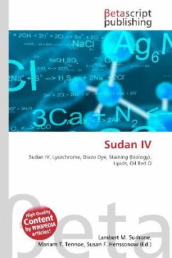 Sudan IV