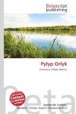 Pylyp Orlyk