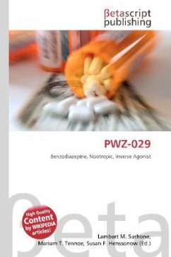 Cover PWZ-029