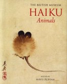 Haiku: Animals