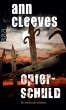 Opferschuld / Vera Stanhope Bd.1 - Bild 1