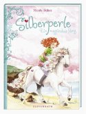 Ein magisches Pony / Silberperle Bd.1