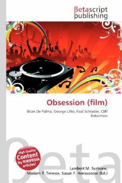Obsession (film)