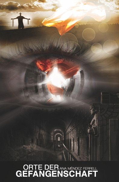 Orte der Gefangenschaft Orte der Gefangenschaft