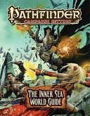 The Inner Sea World Guide