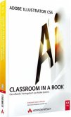 Adobe Illustrator CS5, m. CD-ROM Adobe Illustrator CS5, m. CD-ROM