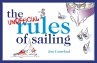 The Unofficial Rules of Sailing - Bild 1