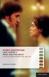 Jane Austen's Pride and Prejudice - Bild 1