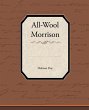 All-Wool Morrison - Bild 1