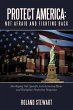 Protect America - Bild 1