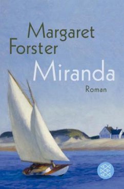Cover Miranda