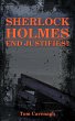Sherlock Holmes End Justifies? - Bild 1