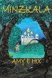 Minzkala - Bild 1