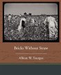 Bricks Without Straw - Bild 1