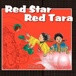 Red Star Red Tara
