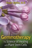 Gemmotherapy